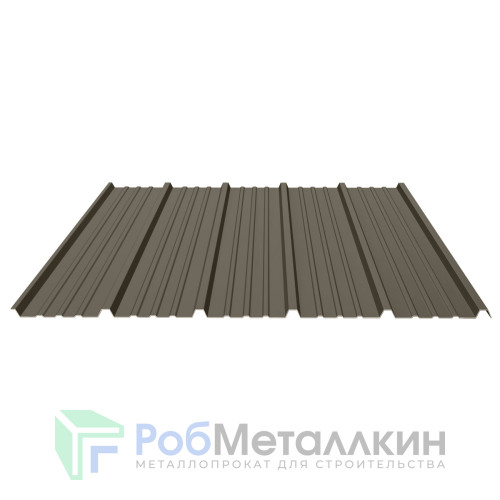 Профнастил  C-15 0.45 Текстур RR-32
