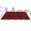 Профнастил  C-15 0.5 MAT RAL 3005