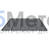 Профнастил  C-15 0.5 MAT RAL 7024