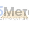Профнастил  C-15 0.5 Полиэстер RAL 1015