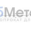 Двойной стоячий фальц 0.5 Полиэстер RAL 9003