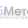 Двойной стоячий фальц 0.7 Полиэстер RAL 9003