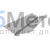 Ендова финская 150х40х150 Цинк