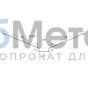 Ендова финская 150х40х150 Полиэстер RAL 7004