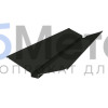 Ендова финская 150х40х150 Пурал RAL 9005