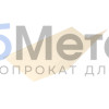 Ендова верхняя 150х150 Полиэстер RAL 1015