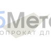 Ендова верхняя 150х150 Полиэстер RAL 9002