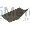 Ендова верхняя 150х150 Текстур RR-32