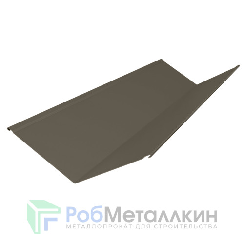 Ендова верхняя 150х150 Текстур RR-32
