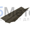 Ендова верхняя фигурная 85х80х85 MAT RR-32