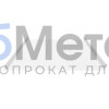 Фальцевая панель (клик-замок) с П-профилем 0.5 Полиэстер двусторонний RAL 9003