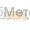 Гладкий лист 0.4 Полиэстер RAL 1015