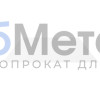 Гладкий лист 0.45 Полиэстер RAL 9003