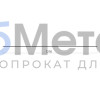 Гладкий лист 0.5 Полиэстер RAL 7004