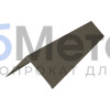 Конек 100х100 Текстур RR-32