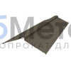 Конек финский 160х160 MAT RR-32