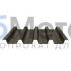 Профнастил Н-60 0.5 Пурал RR-32