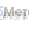 Профнастил Н-75 0.5 Полиэстер RAL 9002