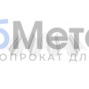 Профнастил Н-75 0.5 Полиэстер RAL 9003