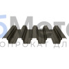 Профнастил Н-75 0.5 Полиэстер RR-32