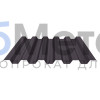 Профнастил НС-35 0.5 MAT RAL 8019