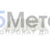 Профнастил НС-35 0.5 Полиэстер RAL 9002