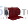 Отмотка 0.4 Полиэстер RAL 3005