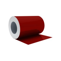 Отмотка 0.4 Полиэстер RAL 3011