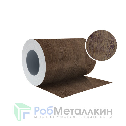 Отмотка 0.4 Принтек Античный дуб