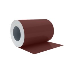 Отмотка 0.45 Полиэстер RAL 8017