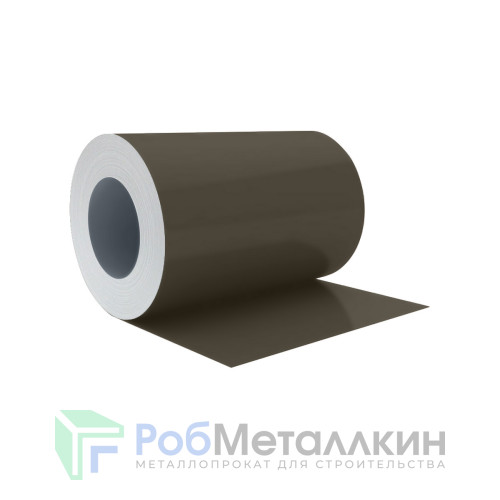 Отмотка 0.45 Текстур RR-32
