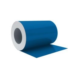 Отмотка 0.5 MAT RAL 5005