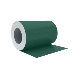 Отмотка 0.5 MAT RAL 6005
