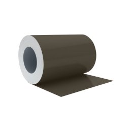 Отмотка 0.5 MAT RR-32