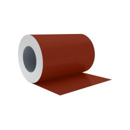 Отмотка 0.5 Полиэстер RAL 3009