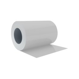 Отмотка 0.5 Полиэстер RAL 7035
