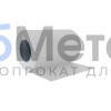 Отмотка 0.5 Полиэстер RAL 7047