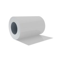 Отмотка 0.5 Полиэстер RAL 7047