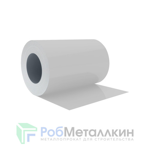 Отмотка 0.5 Полиэстер RAL 7047