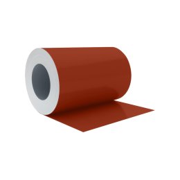 Отмотка 0.5 Полиэстер RAL 8004