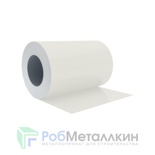Отмотка 0.5 Полиэстер RAL 9002