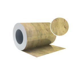 Отмотка 0.5 Принтек Винтаж светлый
