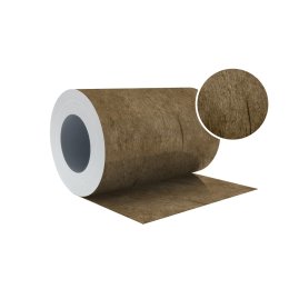Отмотка 0.5 Принтек Винтаж темный