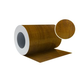 Отмотка 0.5 Принтек Золотой дуб