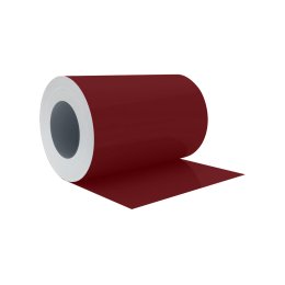 Отмотка 0.7 Полиэстер RAL 3005