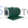 Отмотка 0.7 Полиэстер RAL 6005