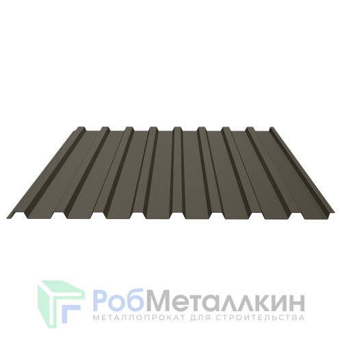 Профнастил С-20В 0.45 Текстур RR-32