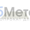 Профнастил С-21 0.5 Полиэстер RAL 9002