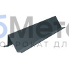 Снегозадержатель декоративный 0.5 Полиэстер RAL 7016