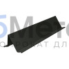 Снегозадержатель декоративный 0.5 Полиэстер RAL 9005